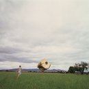 포켓하우스 이미지