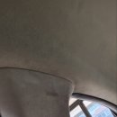 화이트컴퓨터크리닝쎈타 | 진주 초전동세차장 화이트 실내차량 필수 작업! 그랜져 실내디테일링 후기