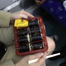 UR(경주시)-[경감로]-하-33 | 불국사 단풍 구경