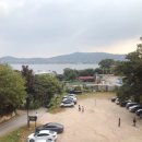 아띠랑스(Attirance) 이미지