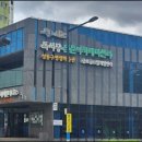 특강）2025 일상을 혁신하는 생성형 AI 트렌드와 활용법 이미지