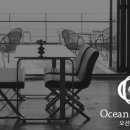 오션갤러리 이미지