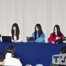 변호사고상록법률사무소