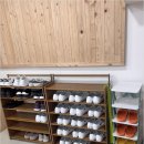 대박점핑다이어트 이미지