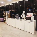 호텔꿀밤스테이 이미지