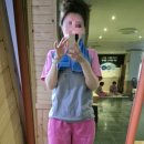 신통방통찜질방 이미지