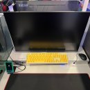 엔터나인PC방 이미지