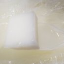 영일만아구찜 네이버블로그