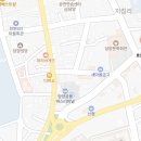 호남숯불갈비 - 동작구 서달로12가길 15 | 호남숯불갈비