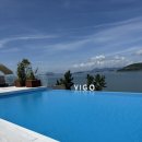 비고리조트 3 이미지