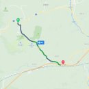 (합)영동환경 이미지