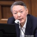 "이런 일로 사단장 처벌하면"…'윤 격노설' 법정서 재확인 이미지