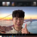 (주)리치 | 리치파카 '딱 1년만 미쳐라' 챌린지 2주차 후기