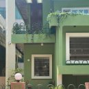 잎테(IPTAE) 이미지