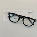 남구-082 이미지