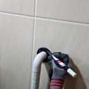 가로경로당 이미지