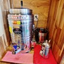 아가방 대전노은중앙 | 지족동스시 미카도스시 대전노은점(feat.2100원 가성비 회전초밥 맛집)