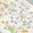 세현축산 이미지