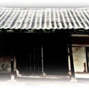 덕성인력 이미지
