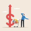 WHAT’S NEXT? 이미지