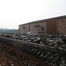 군산IC