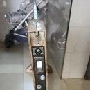 청계로 티스토리