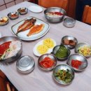 우리회식당 이미지