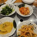 마포돼지갈비부대찌개