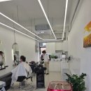 댕기머리미용실 이미지