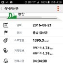 서대산드림리조트 이미지