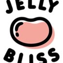 젤리블리스