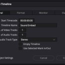 사운드렌더 이미지