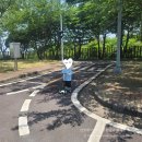 2023공공WiFi-꿈동산어린이공원 (옥외1) | [제주시 봉개동 아이랑 가볼 만한 곳] 제주 어린이 교통공원, 무료로 이용할 수 있는 야외 &amp; 실내...