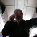 방원가든 이미지