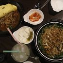 순천간이음식점 이미지