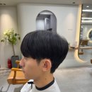 정윤정미용실
