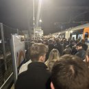 위너스 | 런던 축구 토트넘 챔스 직관 후기 "티켓위너스"