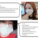 남해창선노인전문요양원 네이버블로그