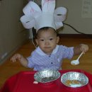 오촌농장 이미지