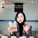 피어나컨설팅 이미지