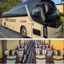 제약공단4길 이미지