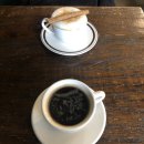 September3Coffee