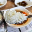 본가갈비 | 충남 공주 맛집 공산성본가 방문 후기, 갈비찜 먹고 공산성 산책까지