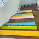 명지가온유치원 이미지