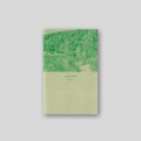 서예와 캘리그라피 네이버블로그