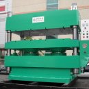 서구-02-71 이미지