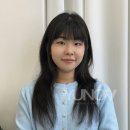 윤오브헤어 네이버블로그