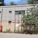 불광동 281-13 이미지