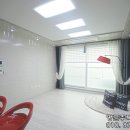 염창역 화장실 이미지