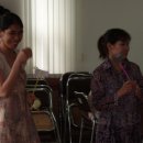 황등면사무소 이미지